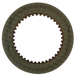 Vidinė plokštė a188946 korpusas ih