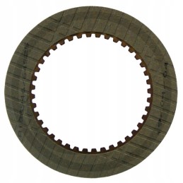 Vidinė plokštė a188946 korpusas ih