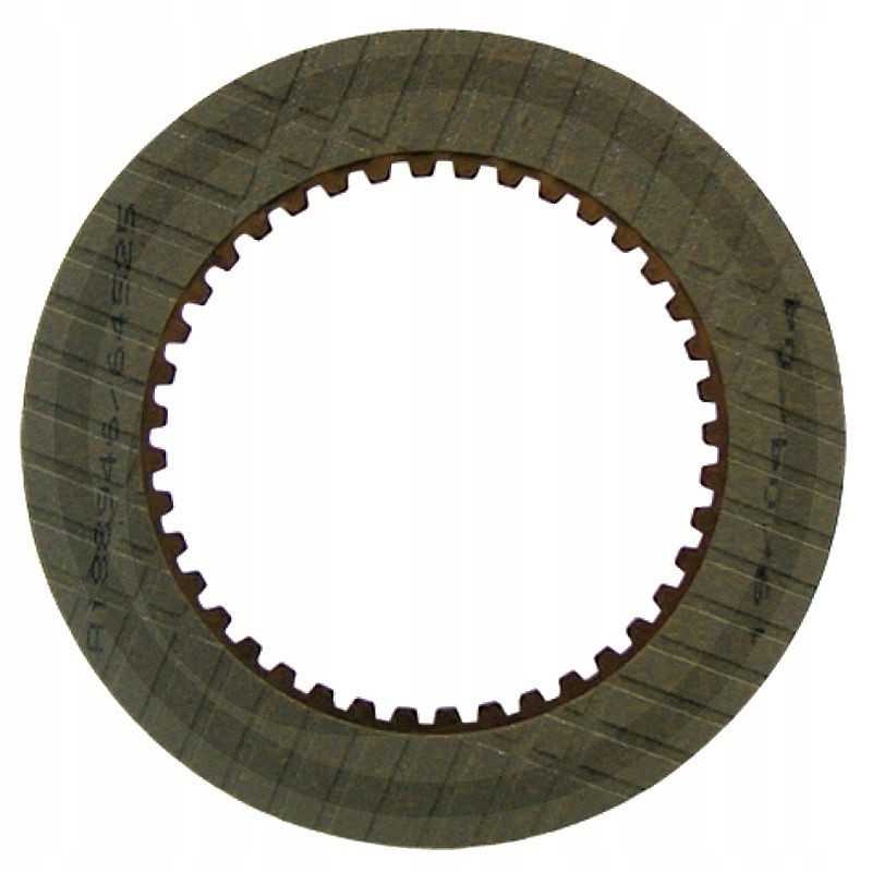 Vidinė plokštė a188946 korpusas ih