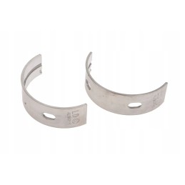 4l18cf 01007 1 01008 guolis