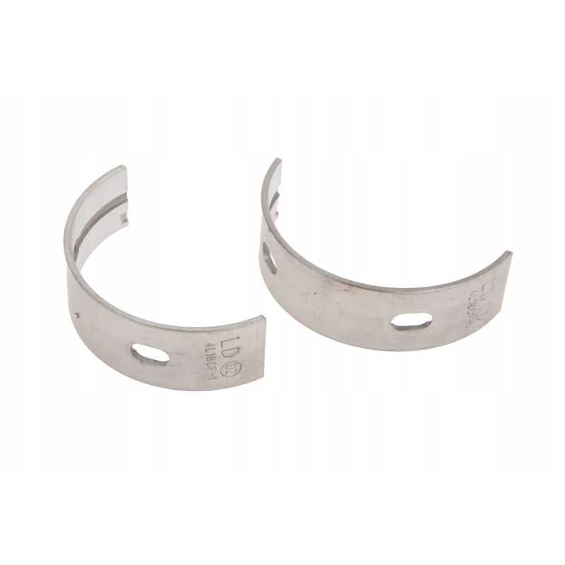 4l18cf 01007 1 01008 guolis