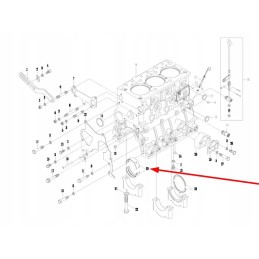 4l18cf 01007 1 01008 guolis