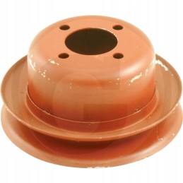 Vandens siurblio skriemulys ursus c 360 c 355