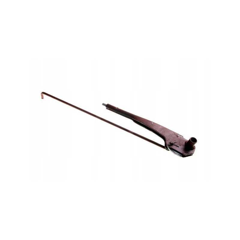 Rankinio stabdžio svirtis c 360 46627041