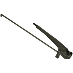 Rankinio stabdžio svirtis c 360 46627041