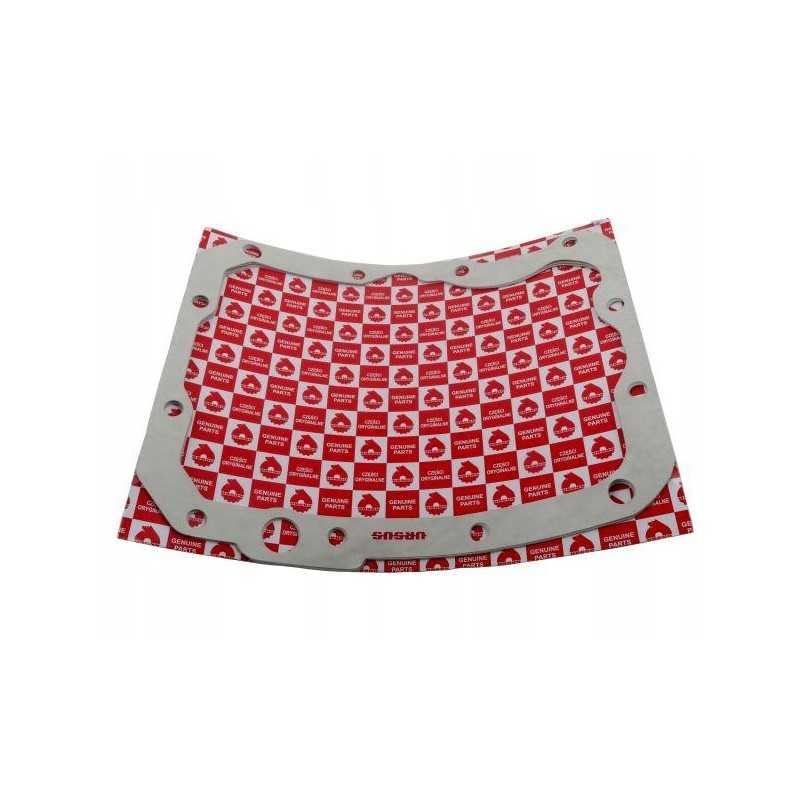 Pavarų dėžė ir ašies tarpinė 89153091 krazelitas 0 8mm