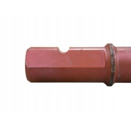 Kairysis vairo kaištis c 360 originalus ursus 50434