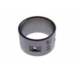 Skirstomojo veleno įvorė c 330 50000290