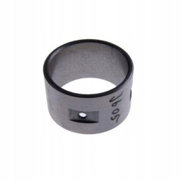 Skirstomojo veleno įvorė c 330 50000290