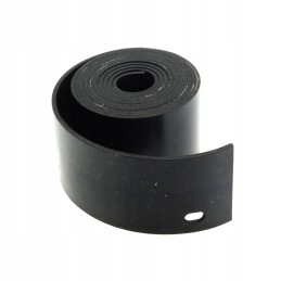 Guminis dangtelis Claas 630425 0 yg