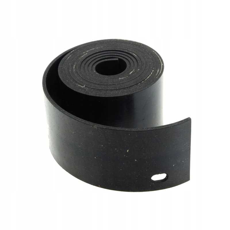 Guminis dangtelis Claas 630425 0 yg