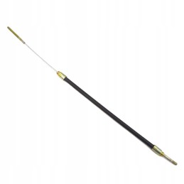 Bowden kabelis zetor 17295040