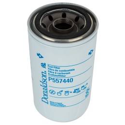 Donaldson P557440 kuro filtras