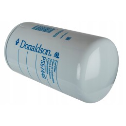 Donaldson P557440 kuro filtras
