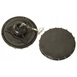 Kuro dangtelis massey ferguson 3070 8140