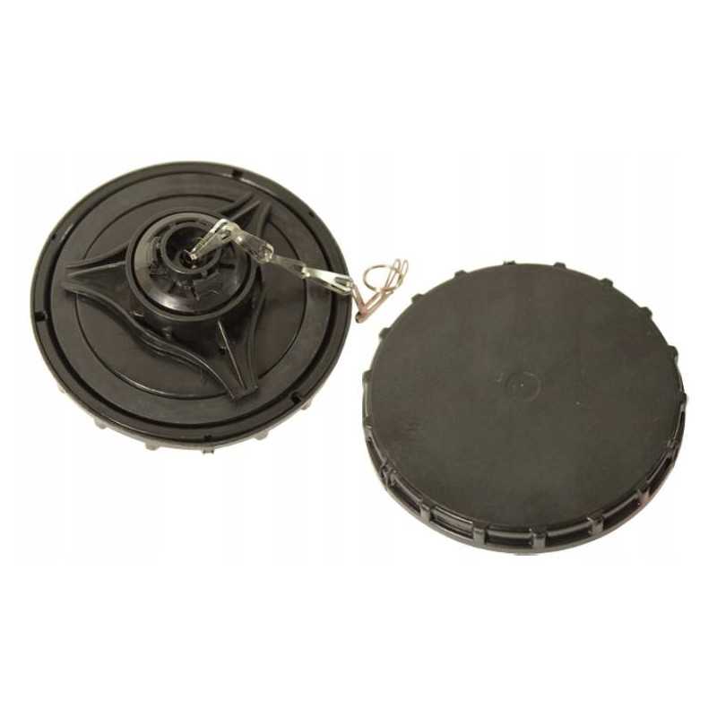 Kuro dangtelis massey ferguson 3070 8140