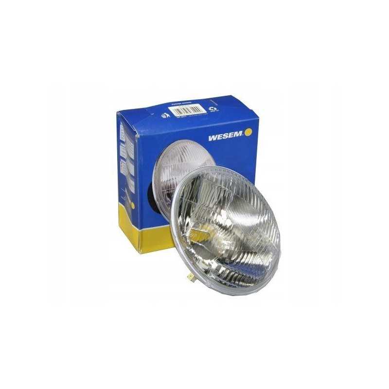 Optinis elementas c 330 360 re 03109 wesem elementas