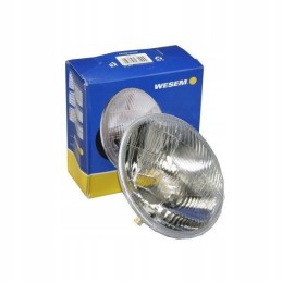Optinis elementas c 330 360 re 03109 wesem elementas