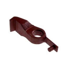 Vidinis skląsčio barstytuvas 2218040010