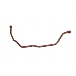 Siurblio kabelis ii 86278070 c 385 86278070