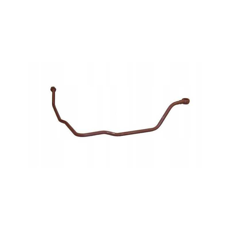 Siurblio kabelis ii 86278070 c 385 86278070