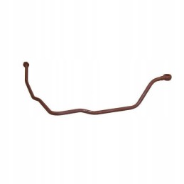 Siurblio kabelis ii 86278070 c 385 86278070