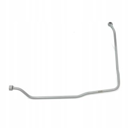 Siurblio kabelis ii 86278070 c 385 86278070