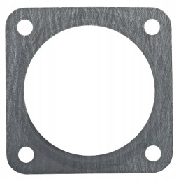 Galvos tarpiklis 8288973100454 wabco