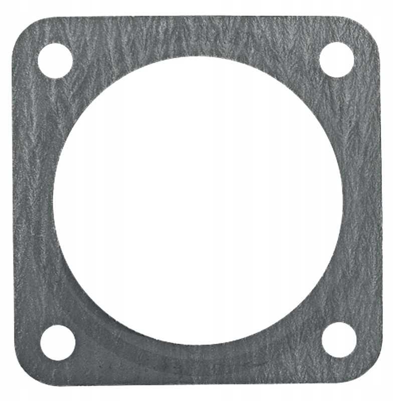 Galvos tarpiklis 8288973100454 wabco