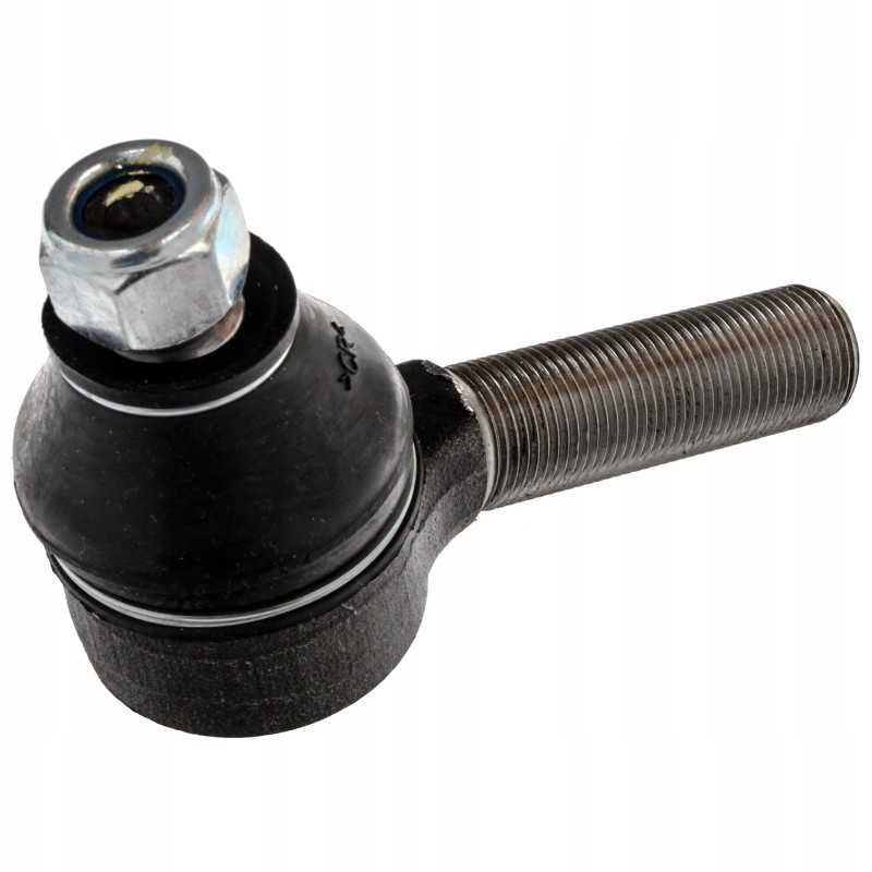 Priekinė rutulinė jungtis massey ferguson mf