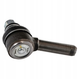 Priekinė rutulinė jungtis massey ferguson mf