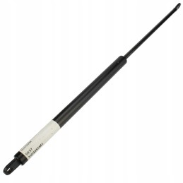 Massey Ferguson 3070 galinio lango dujinis variklis