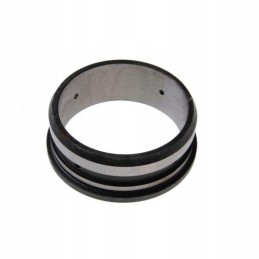 Galios tiekimo įvorė c 385 80153051