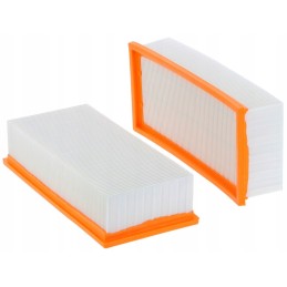 Asp000402aa011 oro filtro hifi filtras