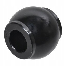 Viršutinė jungtis rutulinis katė 3 2 oe25 4 60x51mm kramp