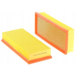 Asp000301aa001 oro filtro hifi filtras