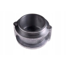 Pakelkite filtro dangtelį c 330 50160480