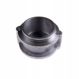 Pakelkite filtro dangtelį c 330 50160480