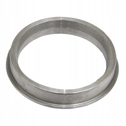 Pierscien fendt 38706017 granitas