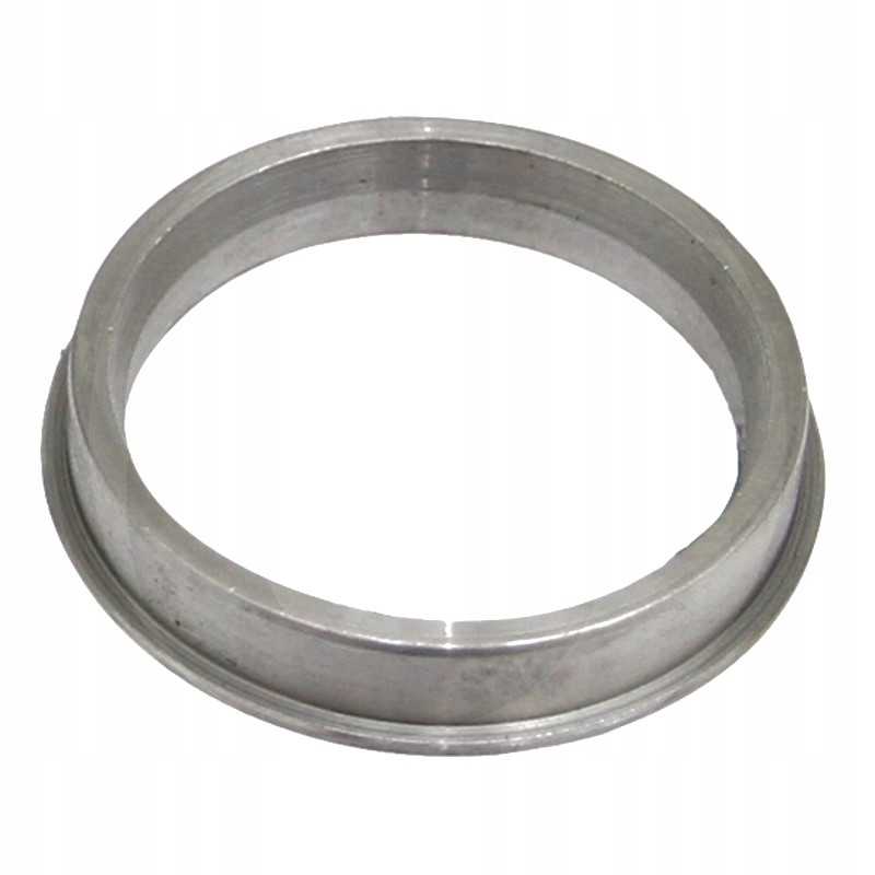 Pierscien fendt 38706017 granitas