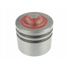 Kėlimo cilindro stūmoklis c 330 50 02 031 0 5002031