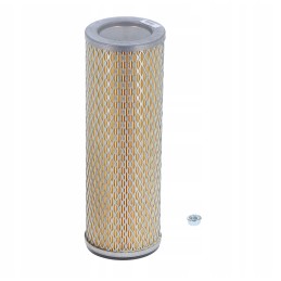 Oro filtras sa11269