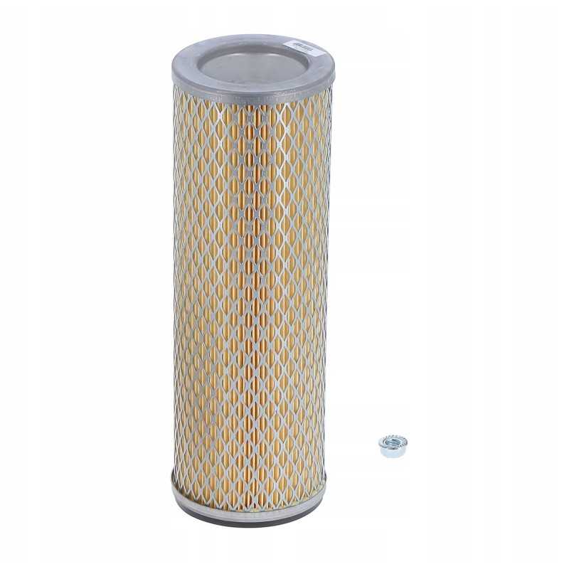 Oro filtras sa11269