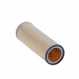Oro filtras sa11269