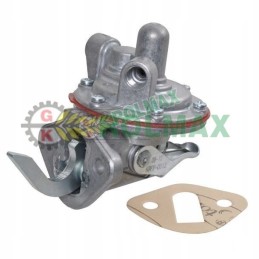 Kuro siurblys massey ferguson 1446155m9