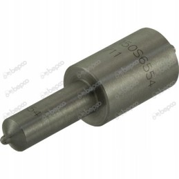 Purkštuko antgalis perkins engines 0433270159 bdl