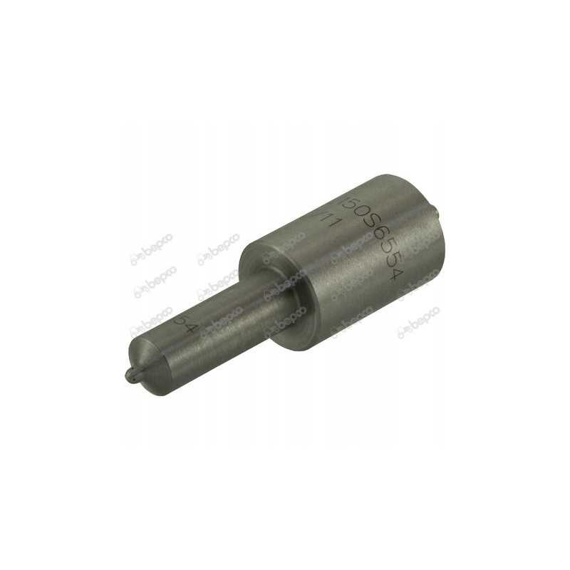 Purkštuko antgalis perkins engines 0433270159 bdl