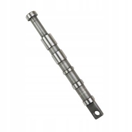 C 360 slankioja hidraulinio skirstytuvo kėlimo slankiklį