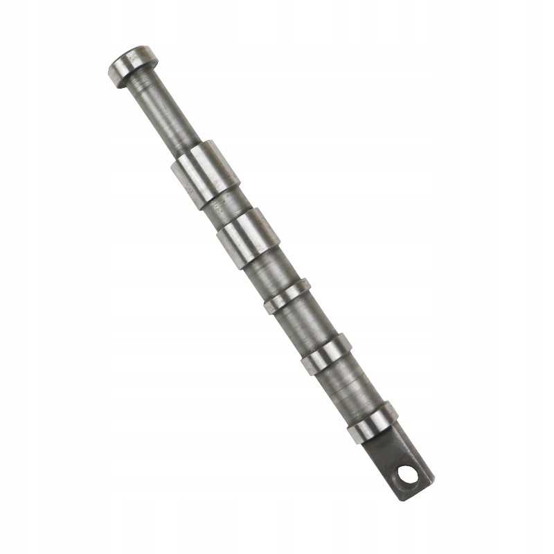 C 360 slankioja hidraulinio skirstytuvo kėlimo slankiklį