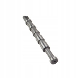 C 360 slankioja hidraulinio skirstytuvo kėlimo slankiklį